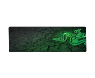 RAZER Goliathus Control Fissure Edition Extended - 327218 - zdjęcie 1